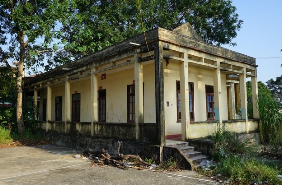 3 Lang Phi Hang Tram Cong So Bo Hoang O Thanh Hoa