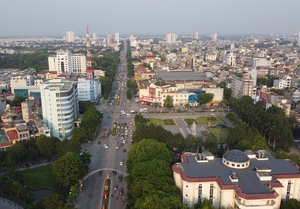 4 Lang Phi Hang Tram Cong So Bo Hoang O Thanh Hoa