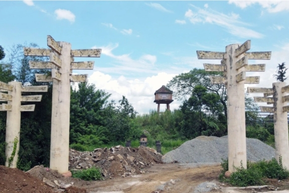 1 Lam Dong Tu Choi De Nghi Cua Ong Dang Le Nguyen Vu