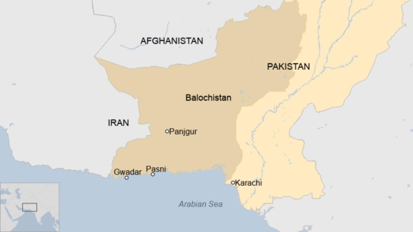 2 Pakistan Trieu Dai Su Tai Iran Ve Nuoc