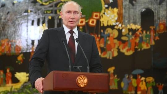 1 Putin Tuyen Bo Ran Nga Se Khong Bao Gio Rut Quan Khoi Lanh Tho Ukraine