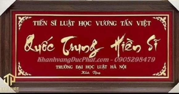 2 Quoc Trung Hien Sy   Con Thua Xa Tam Bien Quang Cao Thuoc Loi Dom