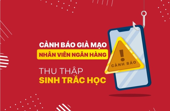 1 Xuat Hien Chieu Tro Ho Tro Cai Dat Sinh Trac Hoc