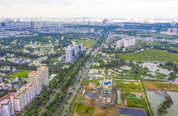 1 Nhieu Tinh Lo Bi Ngat Du Lieu Dat Dai Vi Sao Cham Dam Phan Thue Dich Vu