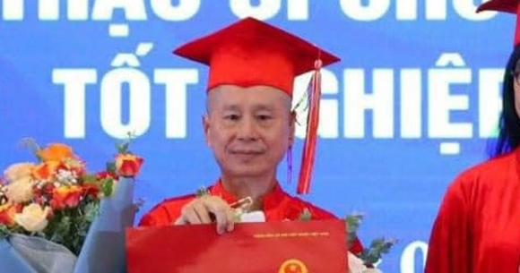 1 Du Luan Cho Bo Gddt Tra Loi To Cao Tien Si Sieu Toc