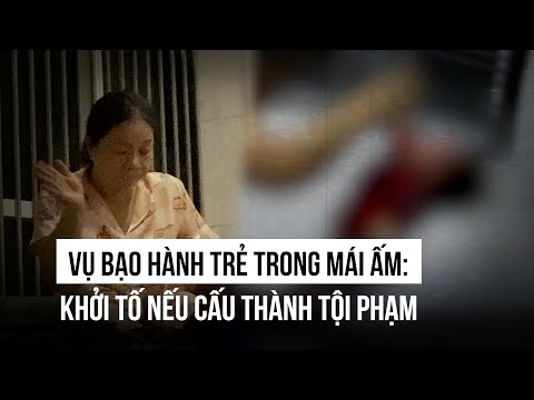 1 Toi Ac Trong Mot Mai Am Nhung Tran Don Chi Mang