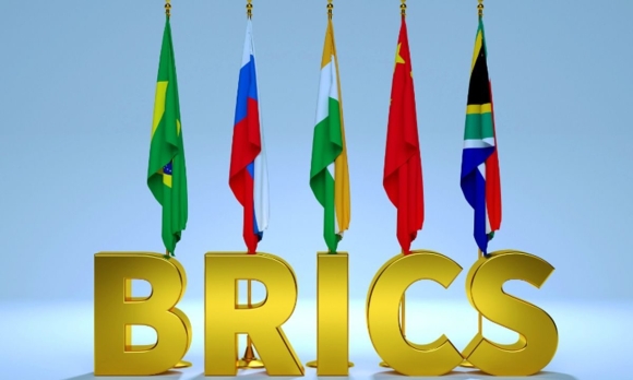 1 Brics Cac Ngan Hang Trung Quoc Tu Choi 80 Cac Khoan Thanh Toan Duoc Thuc Hien Bang Dong Rup Nga