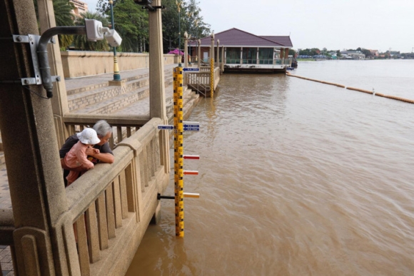 1 Thai Lan Chuan Bi Doi Pho Bao Lo Lu Lut Va Lo Dat